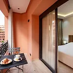 - Residence Babylone Y - 3 Bedrooms Appartement