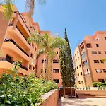 - Residence Babylone Y - 3 Bedrooms Appartement
