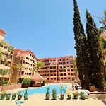 - Residence Babylone Y - 3 Bedrooms Appartement