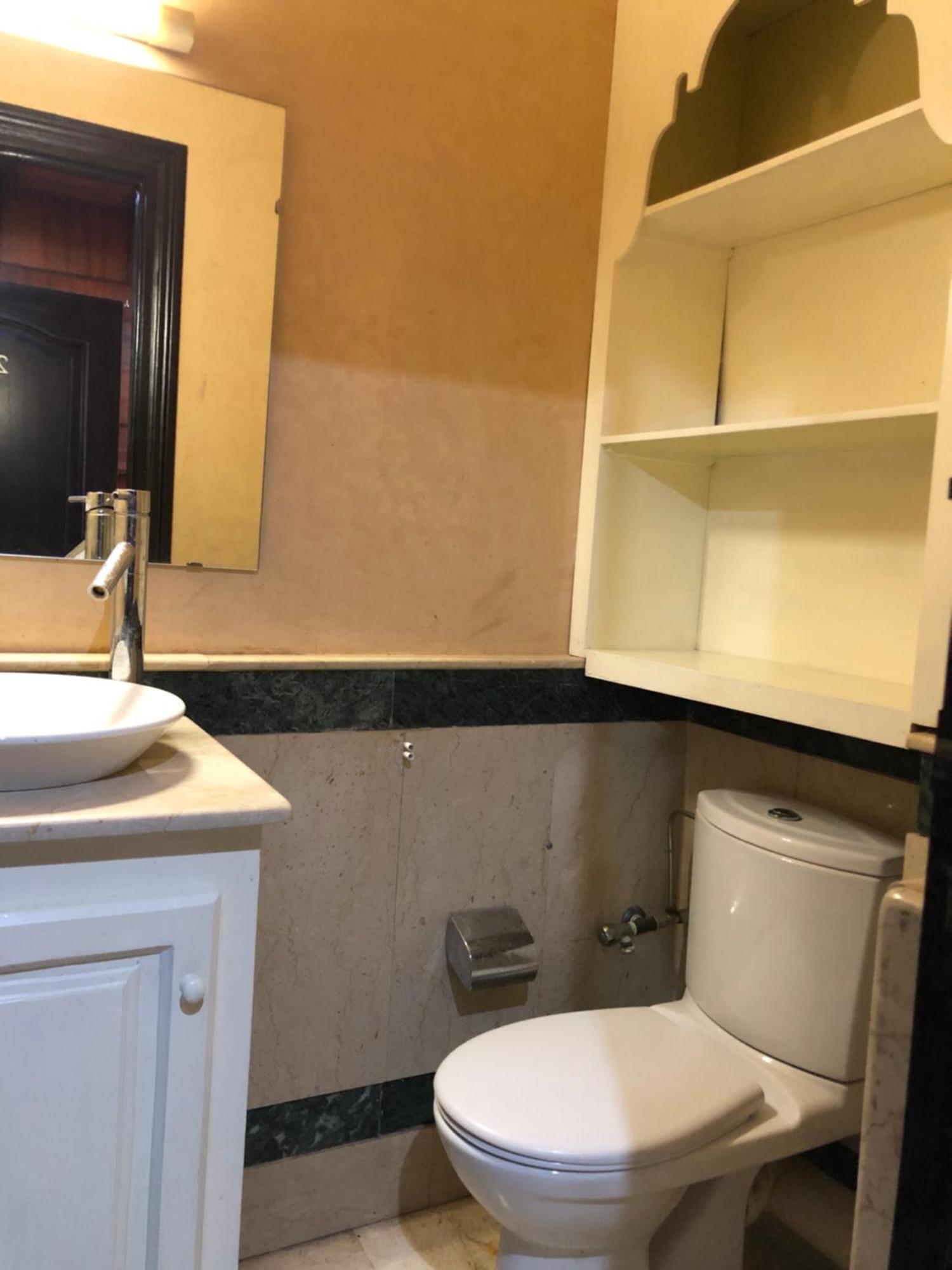 Appartement - Babylone Y - 3 Bedrooms *