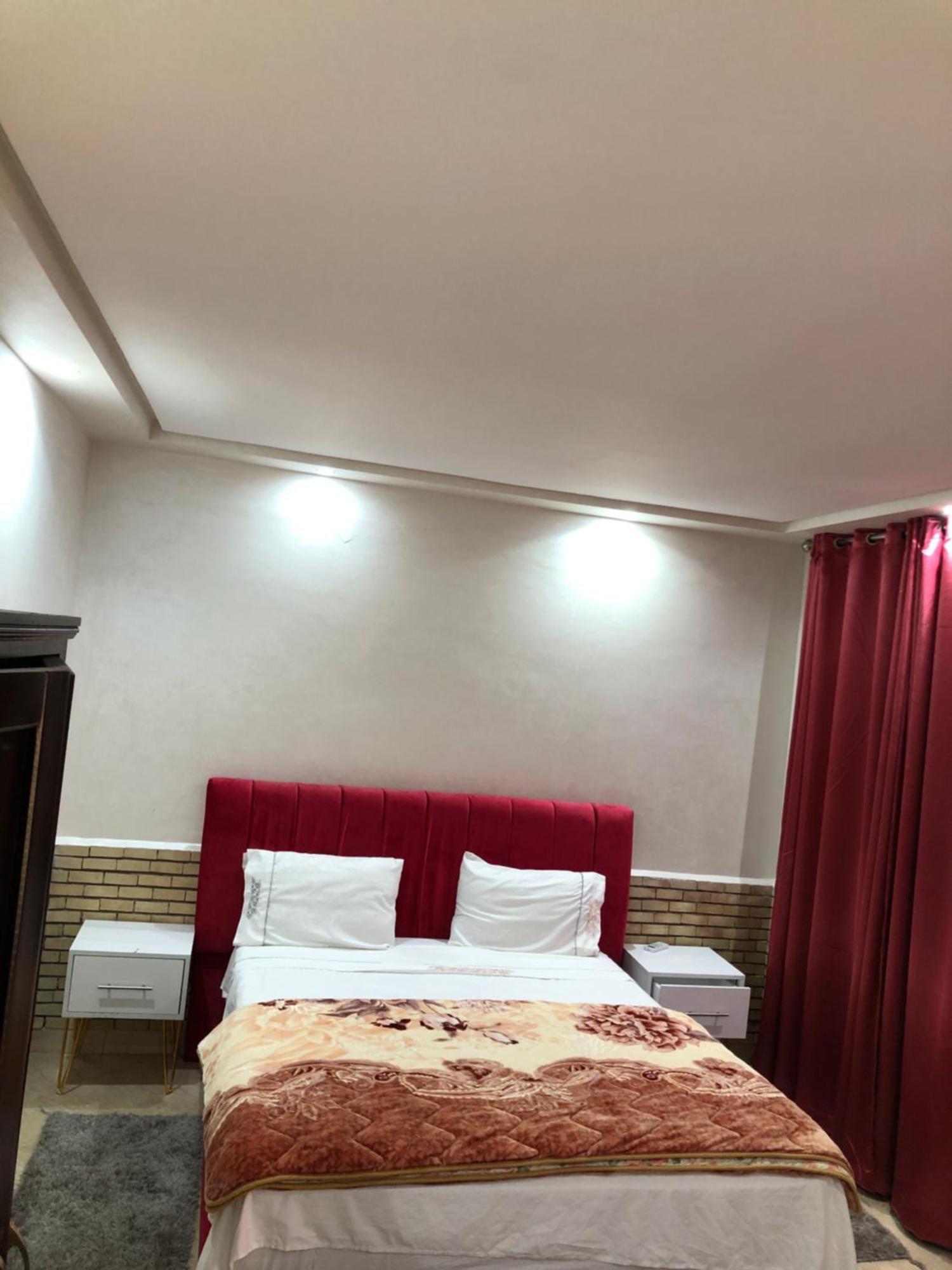 - Babylone Y - 3 Bedrooms *